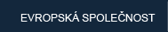 Ceník - evropská společnost