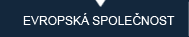 Ceník - evropská společnost