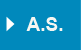 A.S.