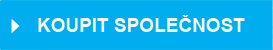 Koupit společnost