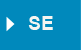 SE