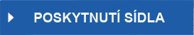 Virtuální sídlo
