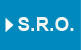 S.R.O.