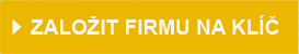 Založit firmu na klíč