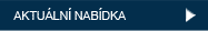 Aktuální nabídka společností