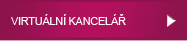 Virtuální kancelář