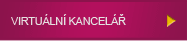 Virtuální kancelář