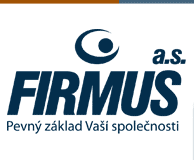 Firmus.cz - ready made společnosti a založení s.r.o.