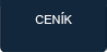 Společnosti na klíč