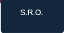 S.R.O.