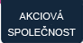 Akciová společnost