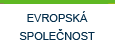 Evropská společnost