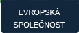 Evropská společnost
