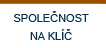 Společnosti na klíč