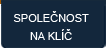 Společnosti na klíč