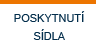 Virtuální sídlo