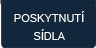 Virtuální sídlo
