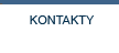 Kontakt