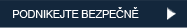 Podnikejte bezpečně