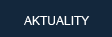 Aktuality