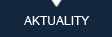 Aktuality
