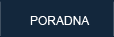 Poradna