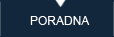 Poradna