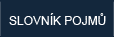 Slovník pojmů