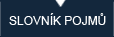 Slovník pojmů