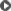 Další