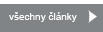Zobrazit všechny články
